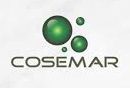 COSEMAR 