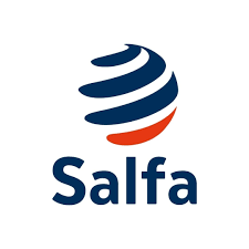 Salfa