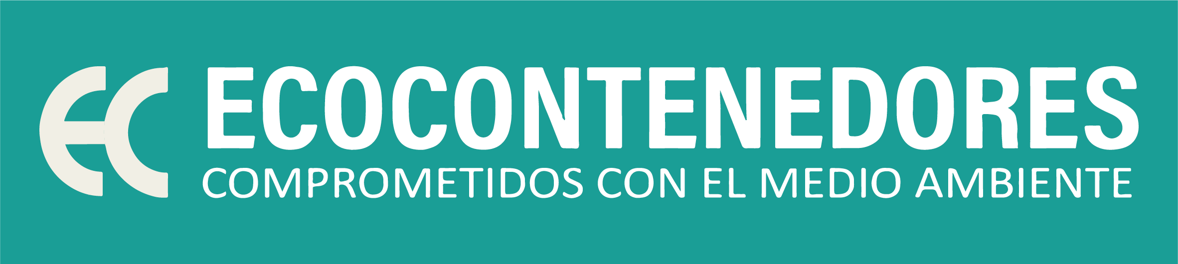 Logo-Ecocontenedores-Verde-Fondo-Blanco-02.png